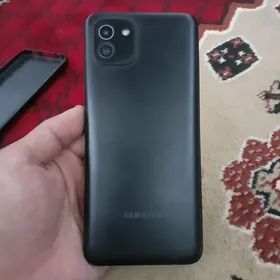 Samsung a 03