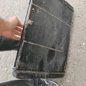 GAZ gazel,гахель