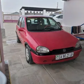 Opel Vita 1996