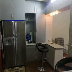 Arenda kwartira 18 million