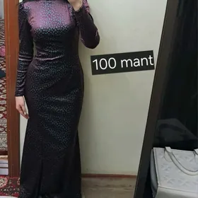 strec koynek govy hyly strec