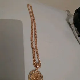 50 gyrama çaylan gyzyl