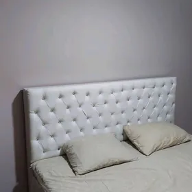 двухспальный кровать