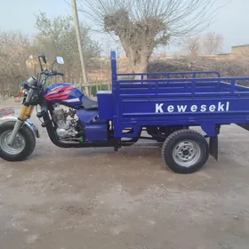 Fekon FK200-14G 2014