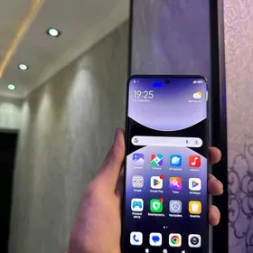 Redmi Note 14 Pro