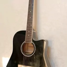 Gitara