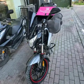 Fekon FK200-14G 2023