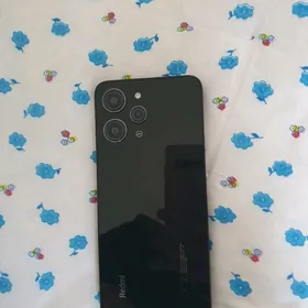 Redmi 12