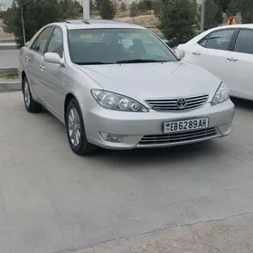 Toyota Camry 2003