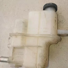 2018 2024camry raşitelni baçok