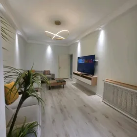 Ким Раи́он ул.Лахуты.