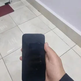 iphone 15pro max 256