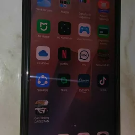 Redmi note 11pro