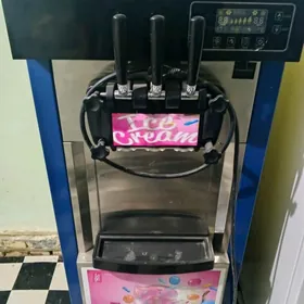 General Marojny aparat