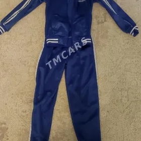 спортивная форма