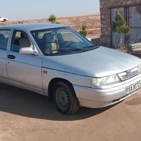 Lada 2110 2003