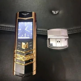 vertu