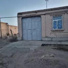 srocno satlyk jay eyesinden