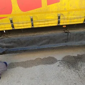 kogelkogelkogel  paletniça