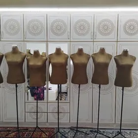 манкен maneken maniken mankend