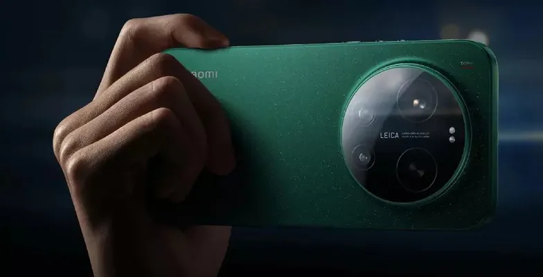 Состоялся глобальный релиз Xiaomi 17 и Xiaomi 17 Ultra: меньше батареи, но выше цены