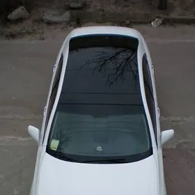 Leksus Es-350 panorama krysa11