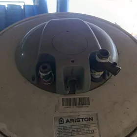 Ariston  Gaz plite