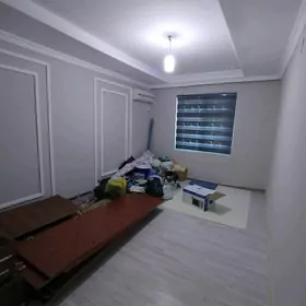 90 baha dòwik 4 komnat razdeln