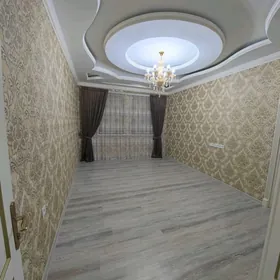 Buzmeyin gress Arkacka 6komnat