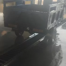 Fekon FK200-14G 2015