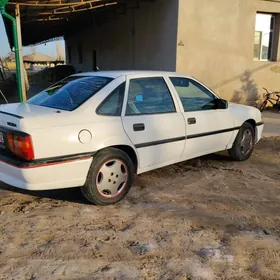 Opel Vectra 1993
