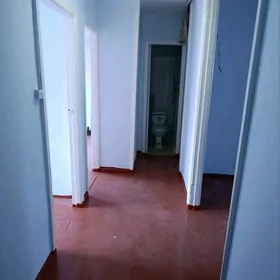 4 kom 4 mkr eyesinden