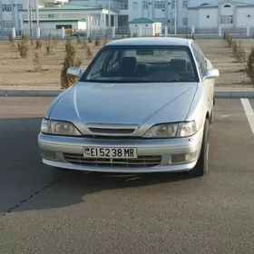 Toyota Vista 1995