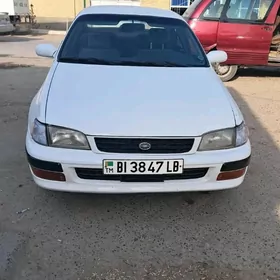 Toyota Corona 1994