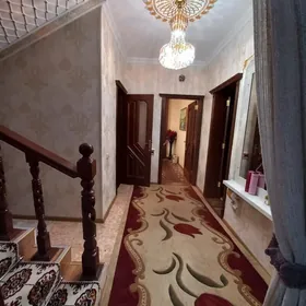 Arende coganly kates gyssagly