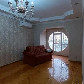 Мир 2 ЮНУС ЭМРЕ