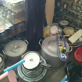 товары для дома