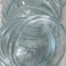 Aýna. tumanka camry 07.10