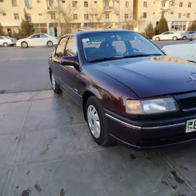 Opel Vectra 1992