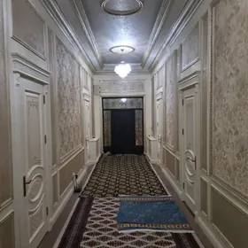 Satlyk jay Gawers 5.kom