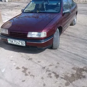 Opel Vectra 1990