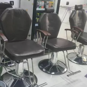 kreslo parehmaher кресло парик