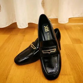 Женские туфли XTi