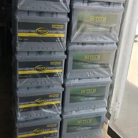 60-75 lik akumylyator