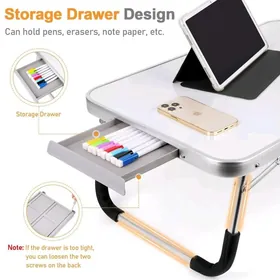 стол письменный