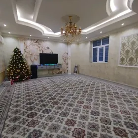 SATLYK FINSKIY PLAN JAÝ