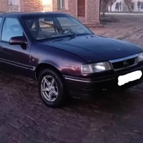 Opel Vectra 1992