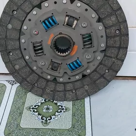 Feredo.Toyota.MARKll