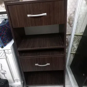 çeker mebel tumbuçka тумбочка