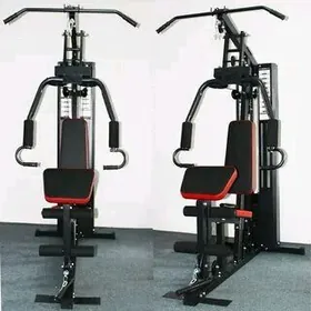 Скидка спортсменов